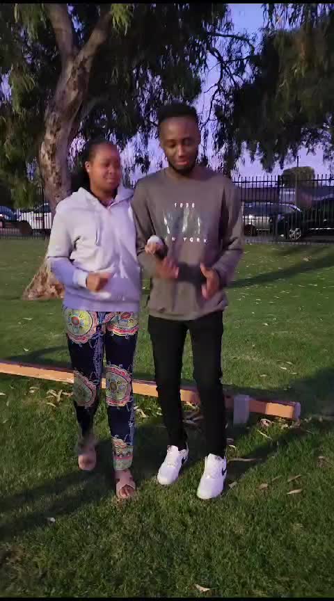 @SuswametVinnny