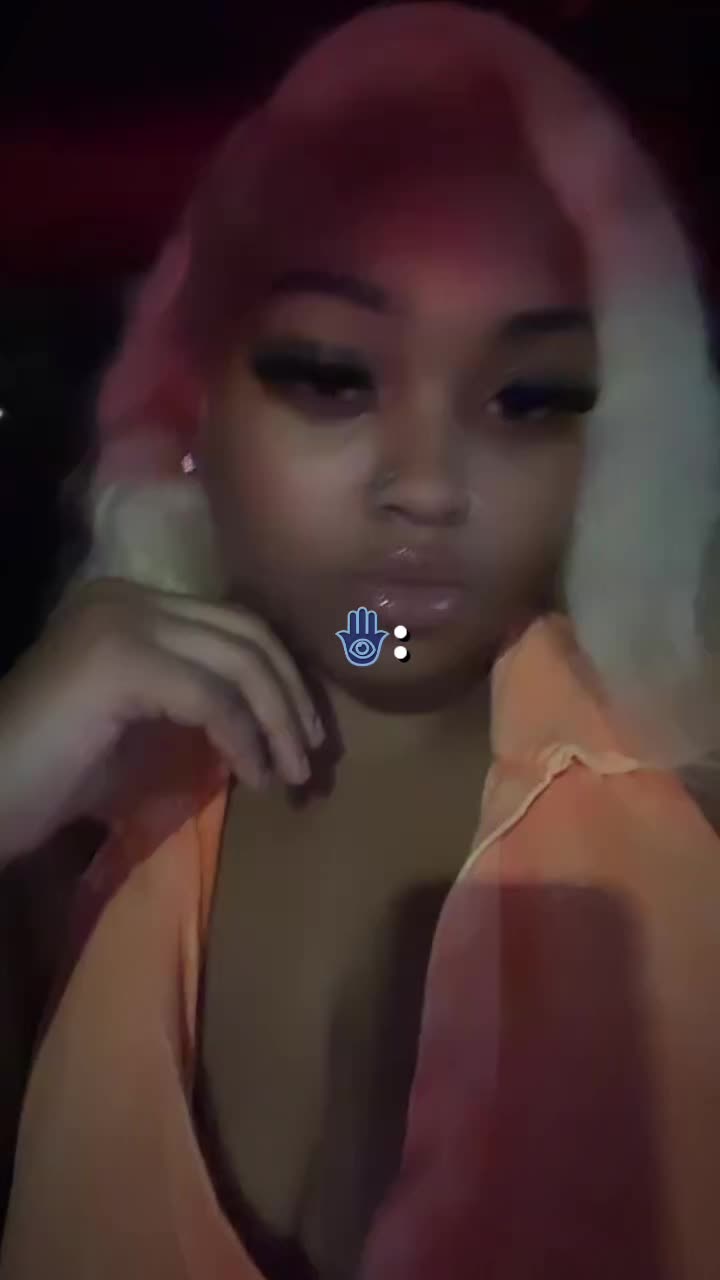@_ayannaaaaaaaaaaaaa