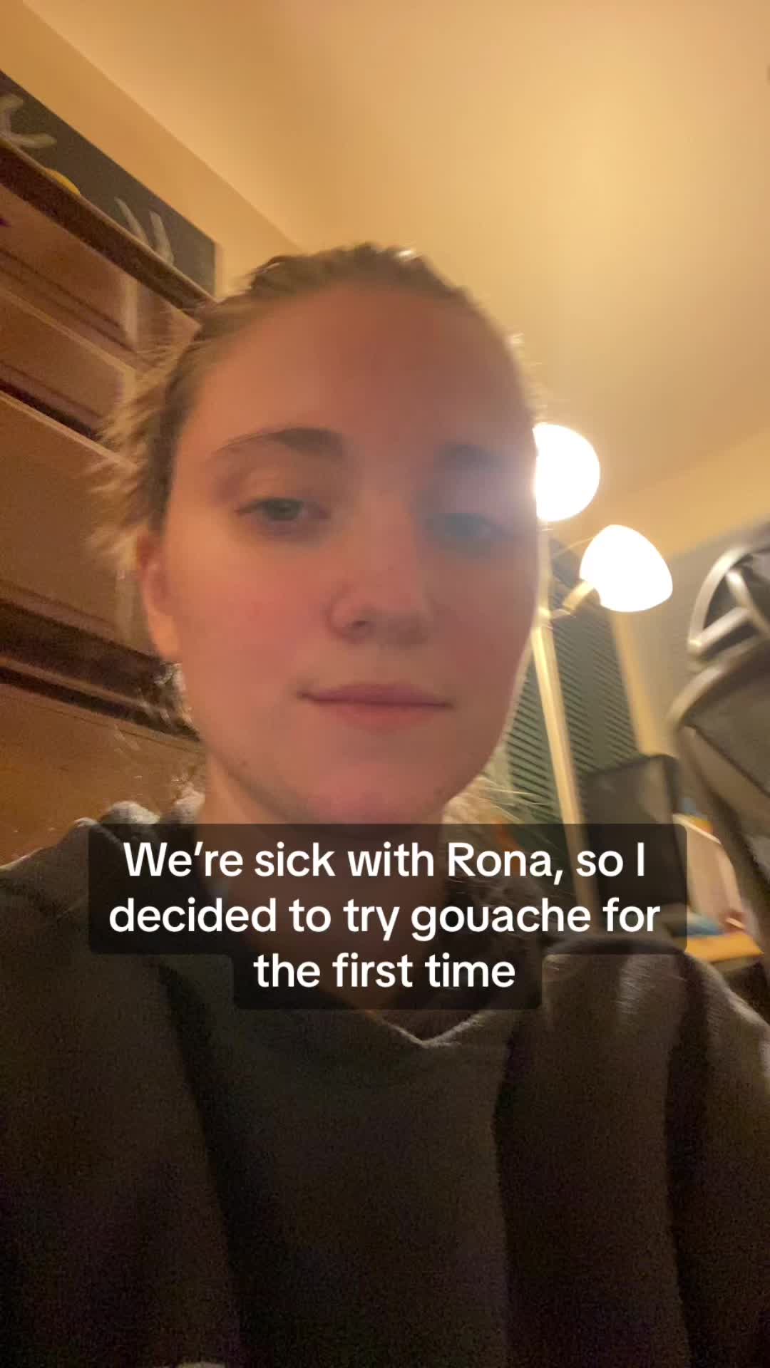 @Paige