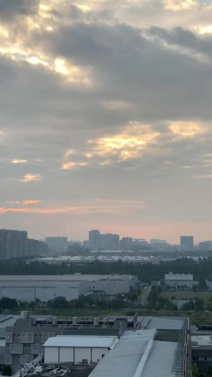 @Nigel$Ning$NitobeManei$新渡戸まねい$