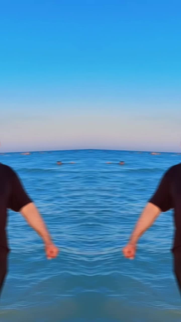 @سطحة الأحساء هيدروليك الحكيم