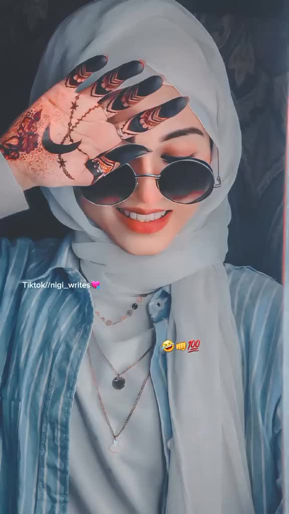 @love you Jaan