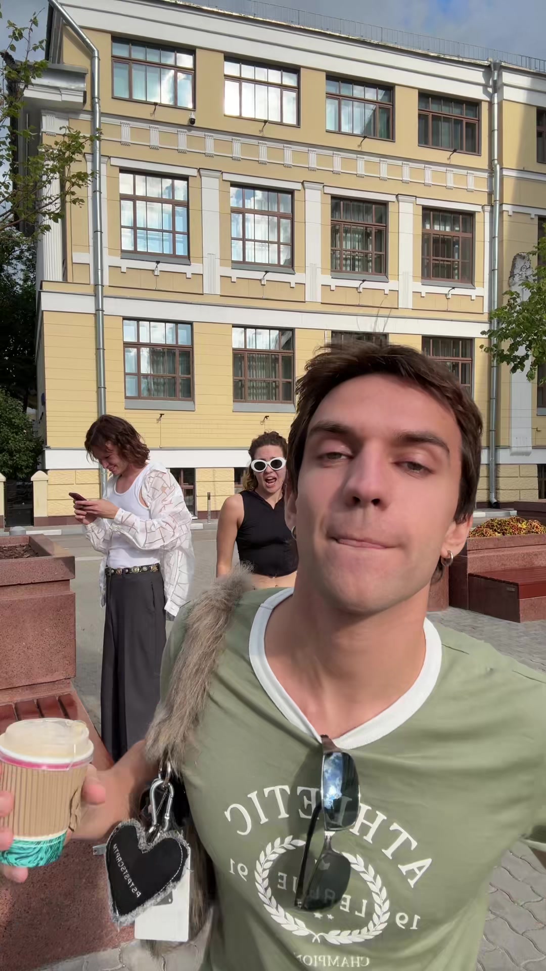 @Дима Магний