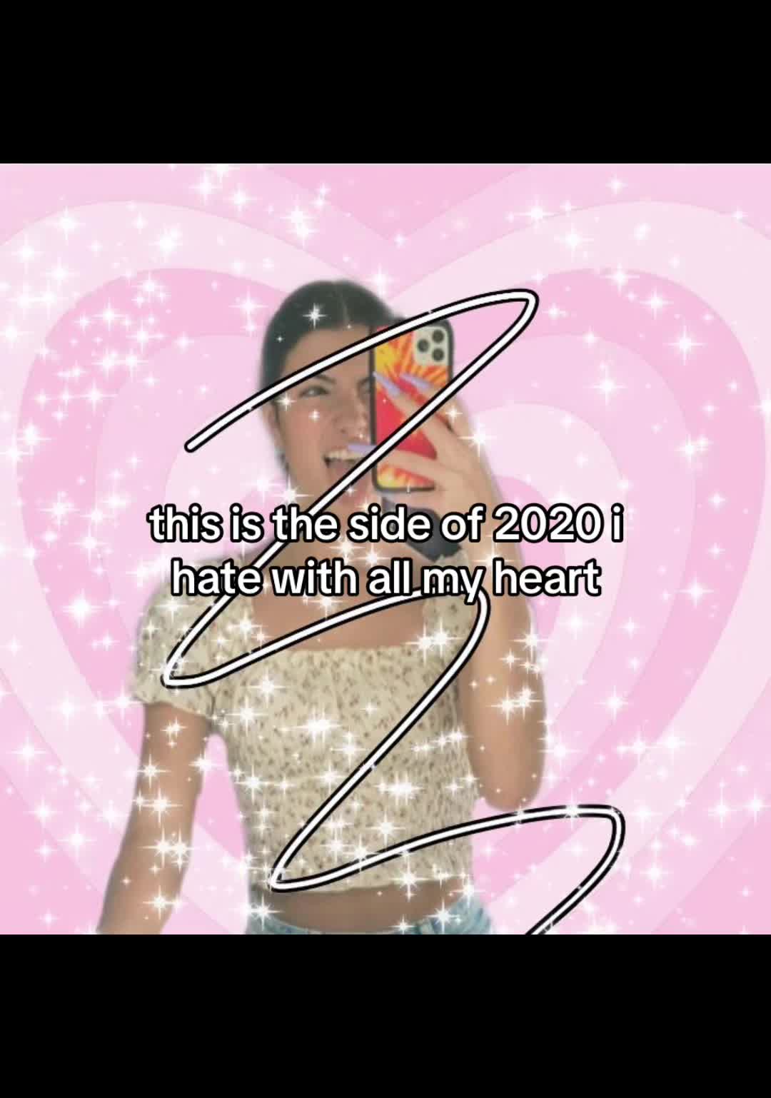 @dani  | ☆