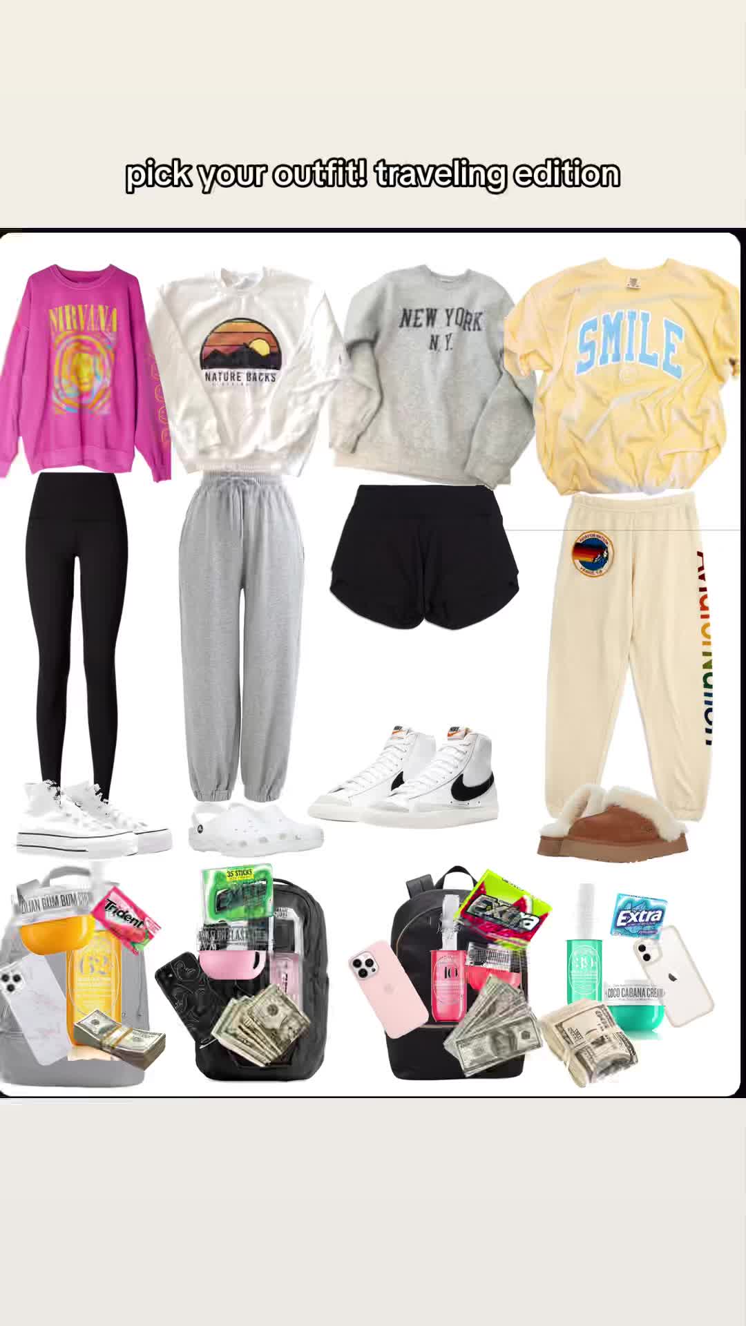 @jann🏄♀️🌺🪸