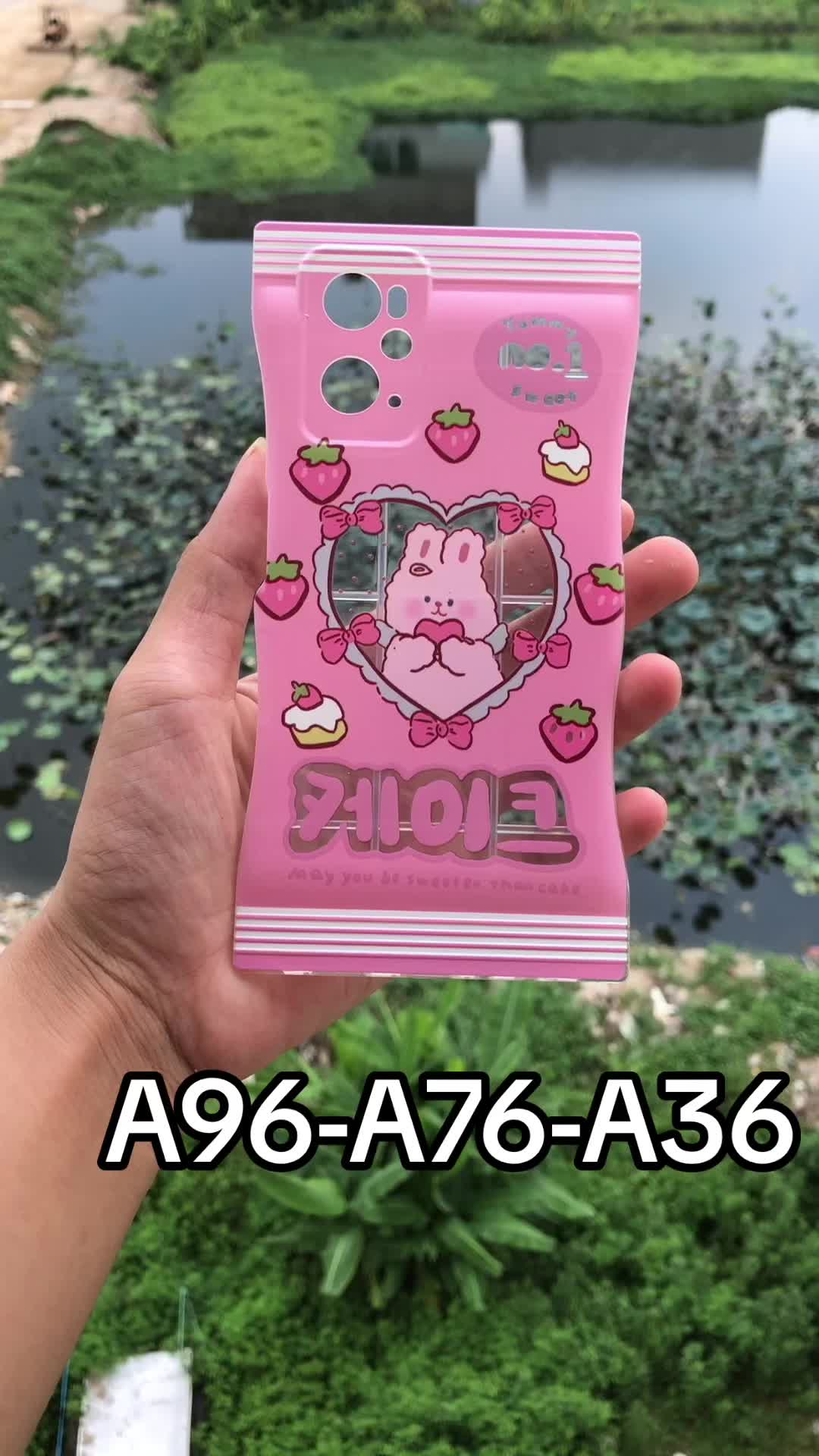 @Ốp dạo 99