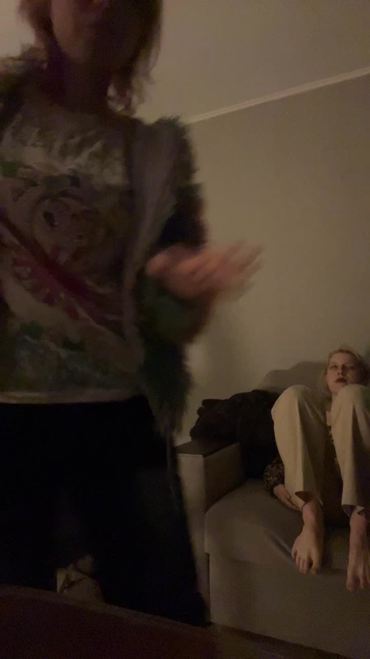 @Ксюша Ковалёва :3