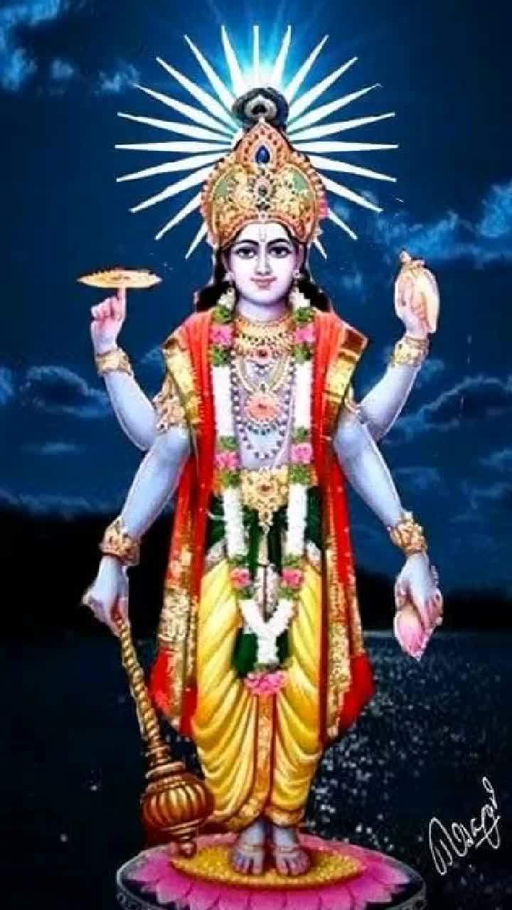 @కన్నయ్య