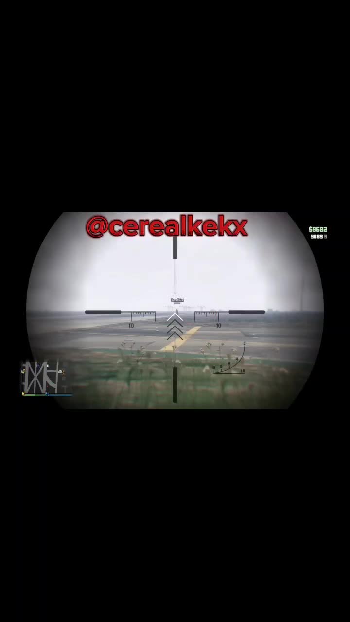 @cereal kekx