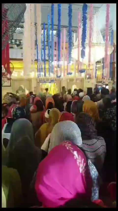 @Preet Rai