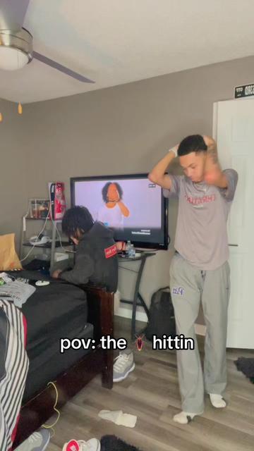 @nodripmarc