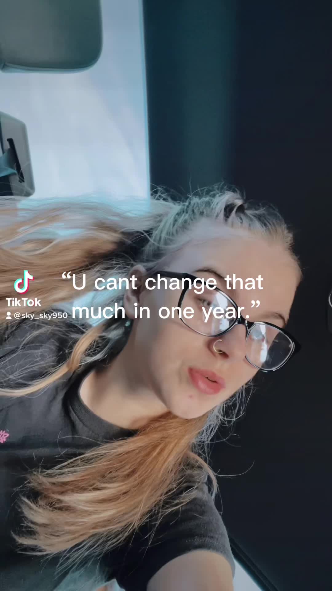 @skylar🖤