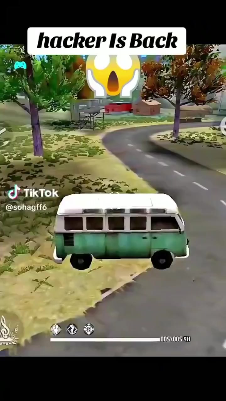 @๐๐๐