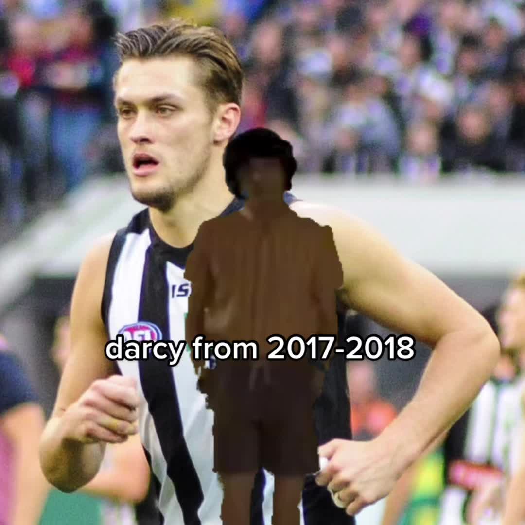 @dm
