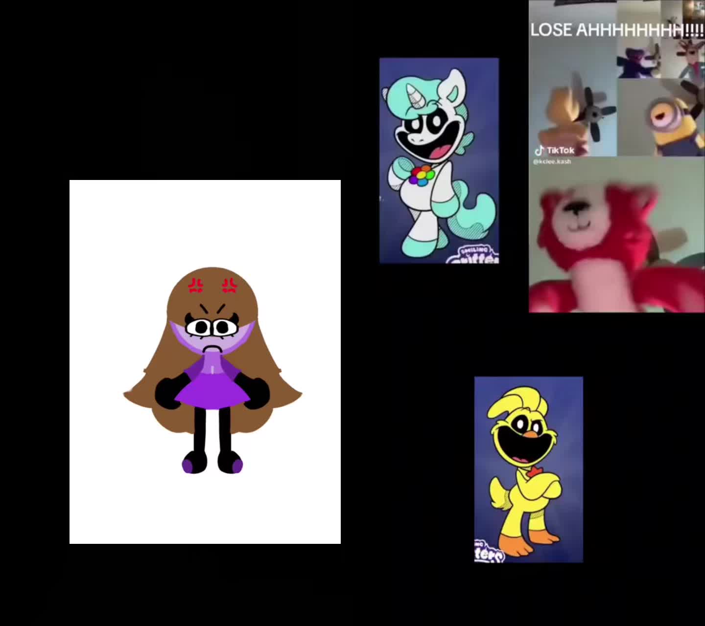 @childadriennrex