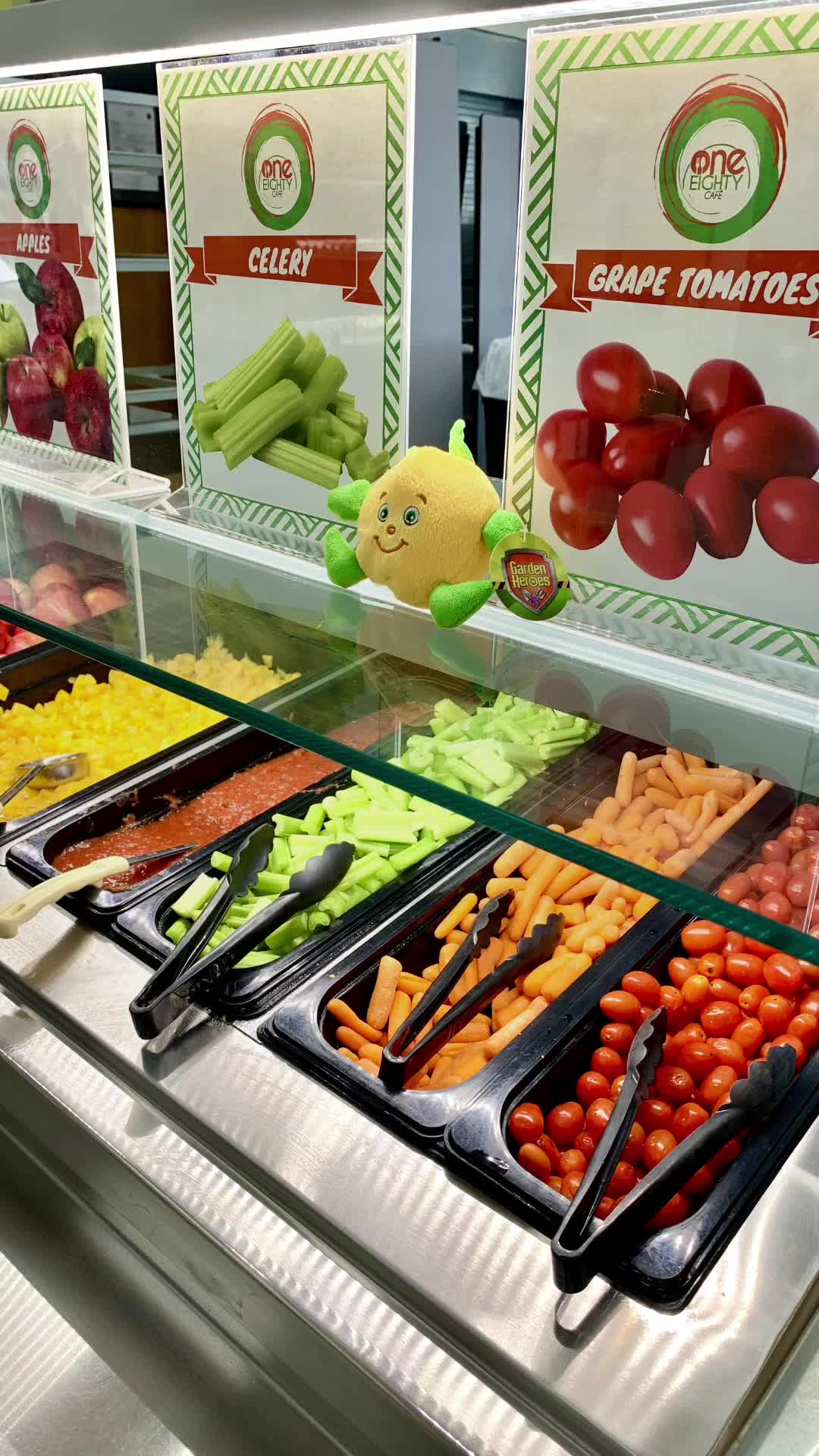 @Hernando_School_Food