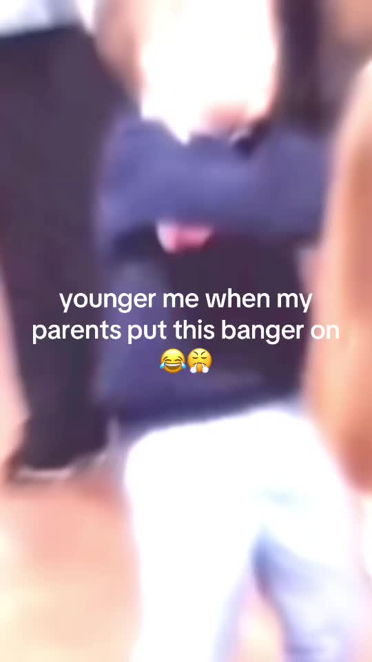 @user2839173992