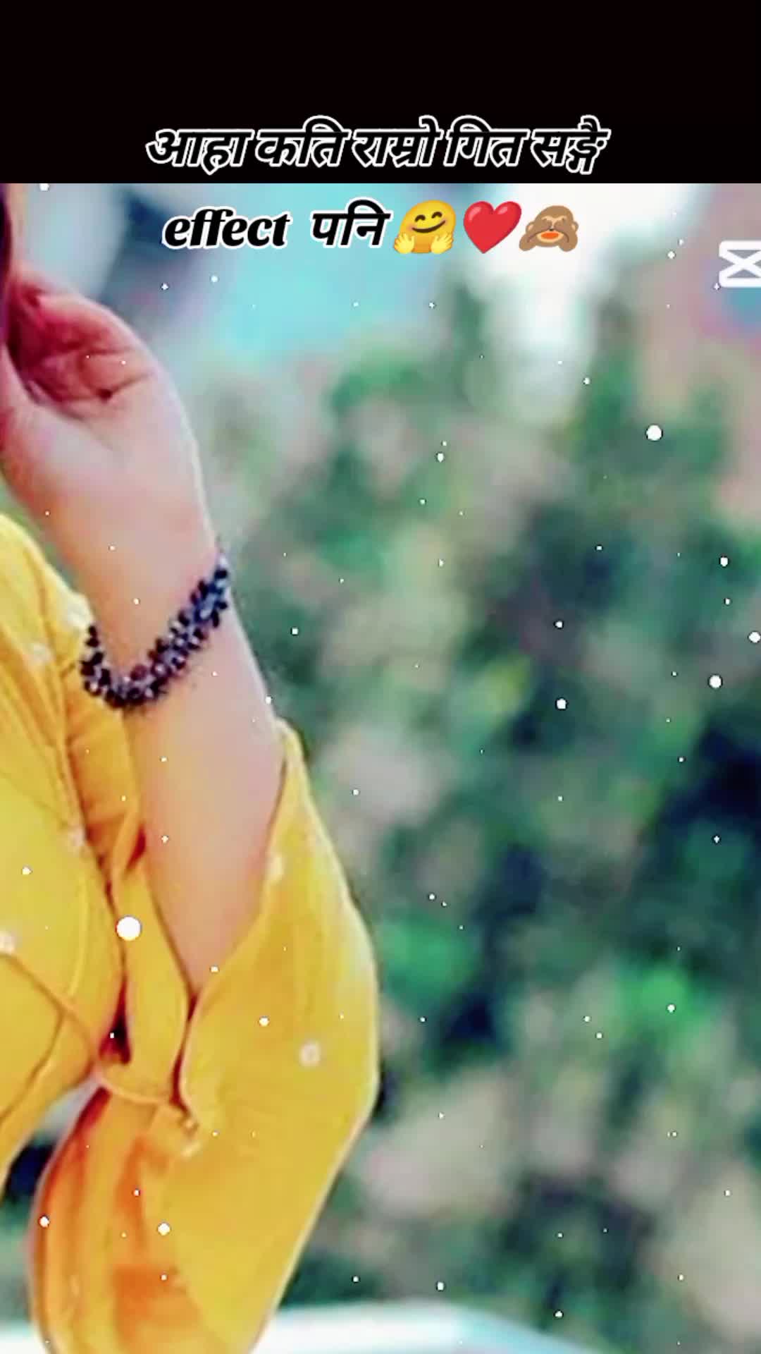 @Raधि ka🕊️