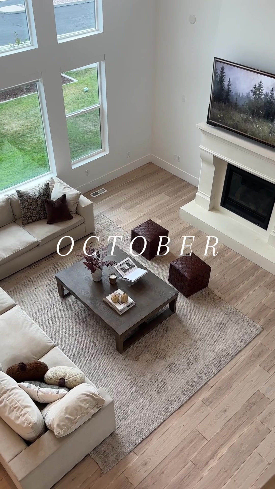 @Danielle Nokes | Home Design