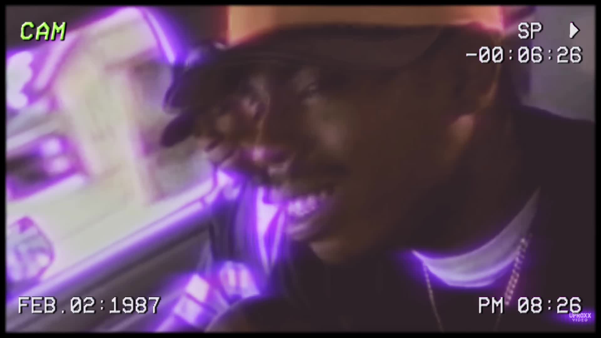 @da brudda kais