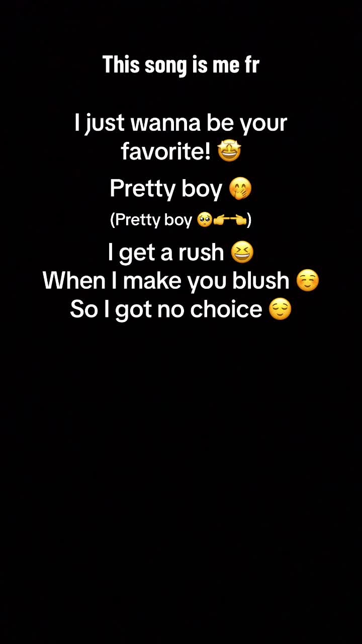 @OoSadVibezoO