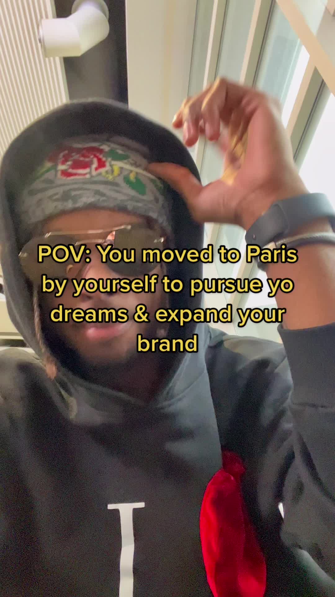 @&Eacute;.T.