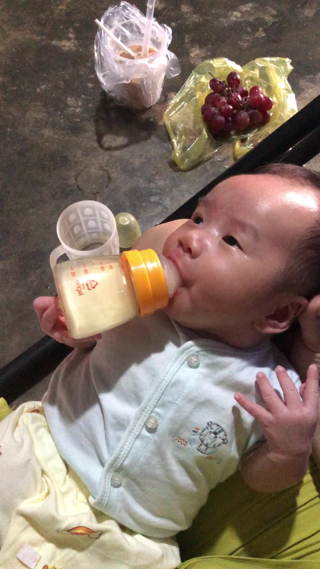 @Trần Ninh Kiều
