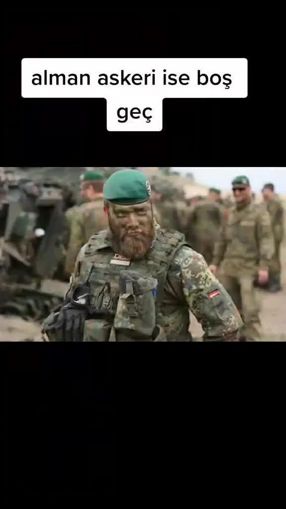 @&Ouml;zkan G&uuml;nd&uuml;z