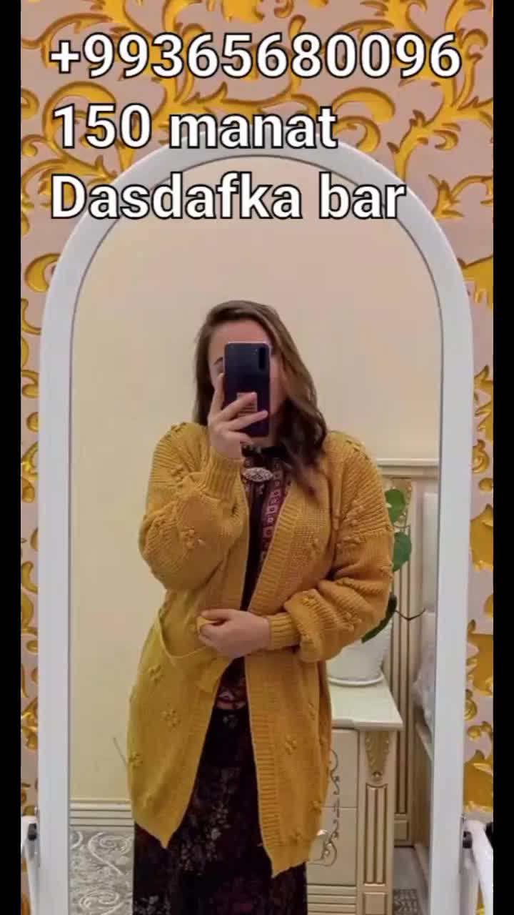 @SEÝIT (Medine💚shop_tm)