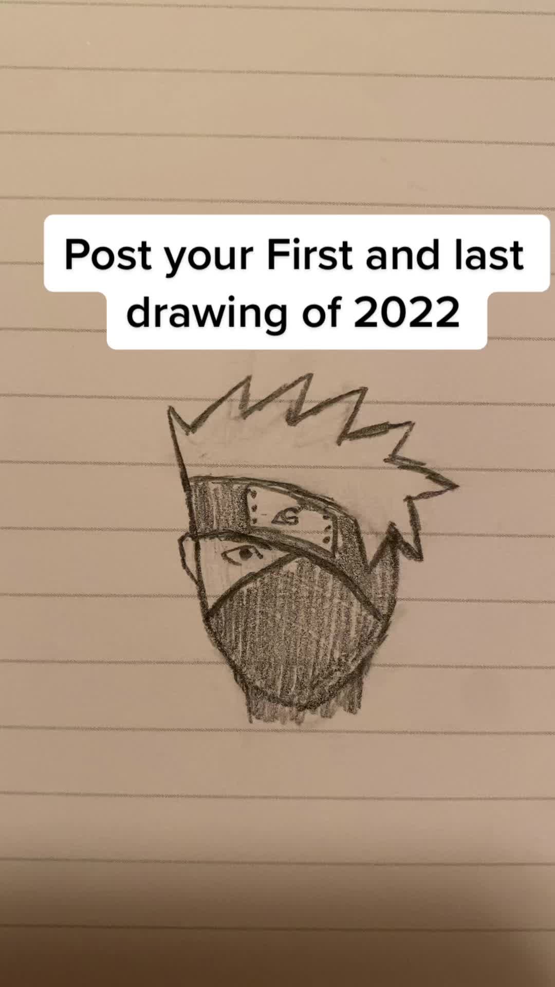 @Itachi Art ☁️