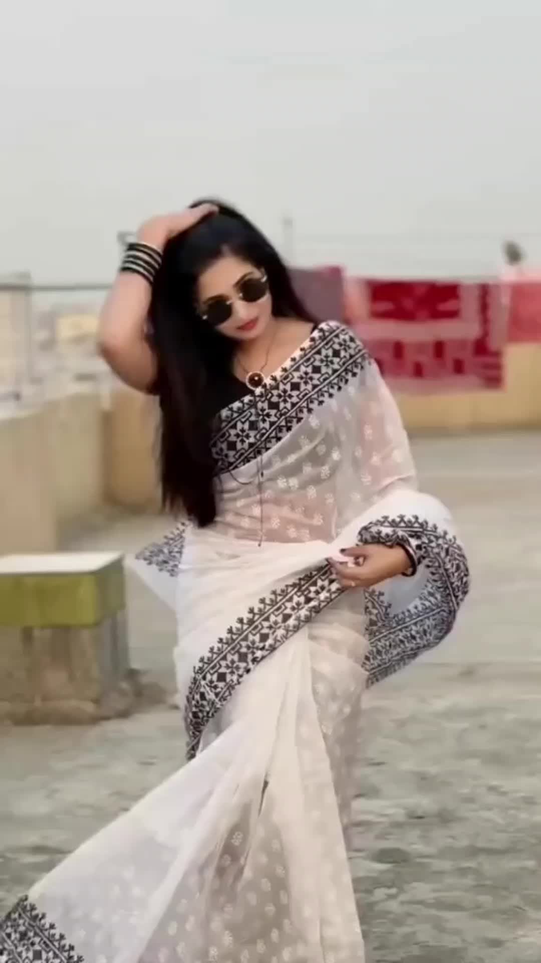 @Jasmine_Queen