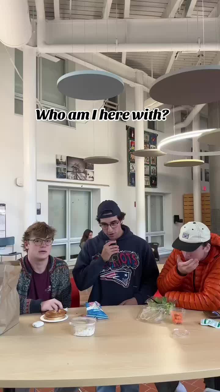 @Greenemules