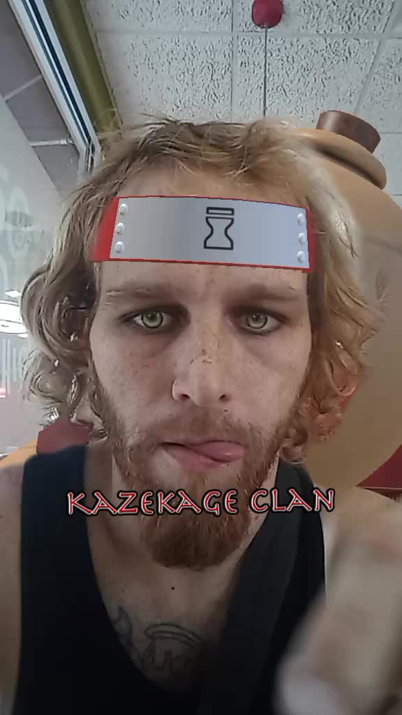 @axeldon
