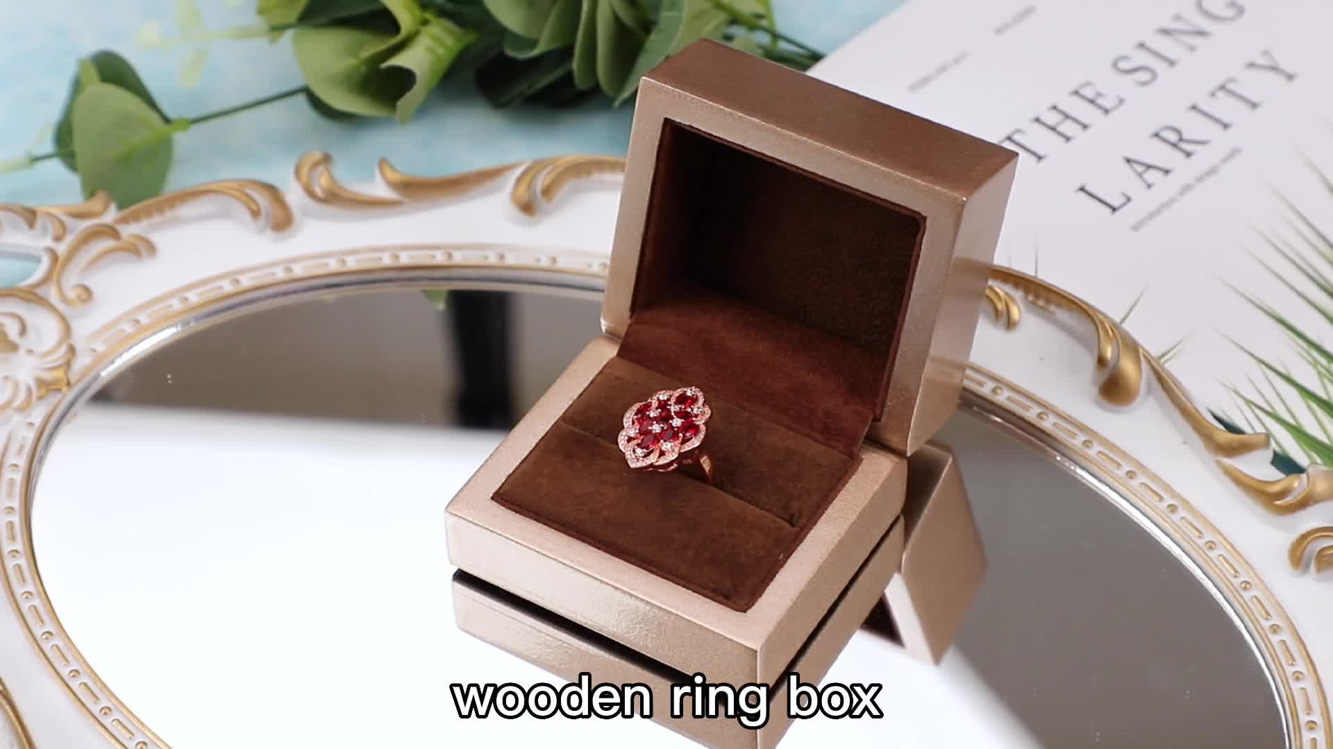 @Fadeli Packaging box