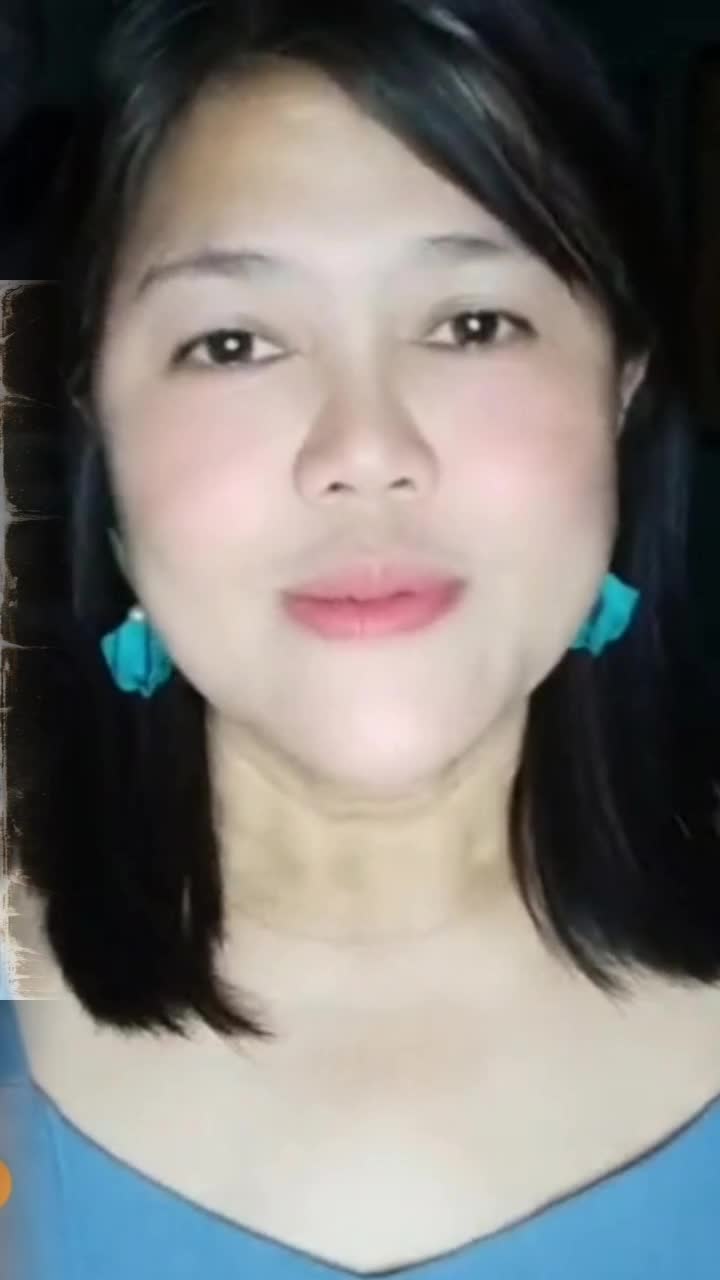 @annaliza5590