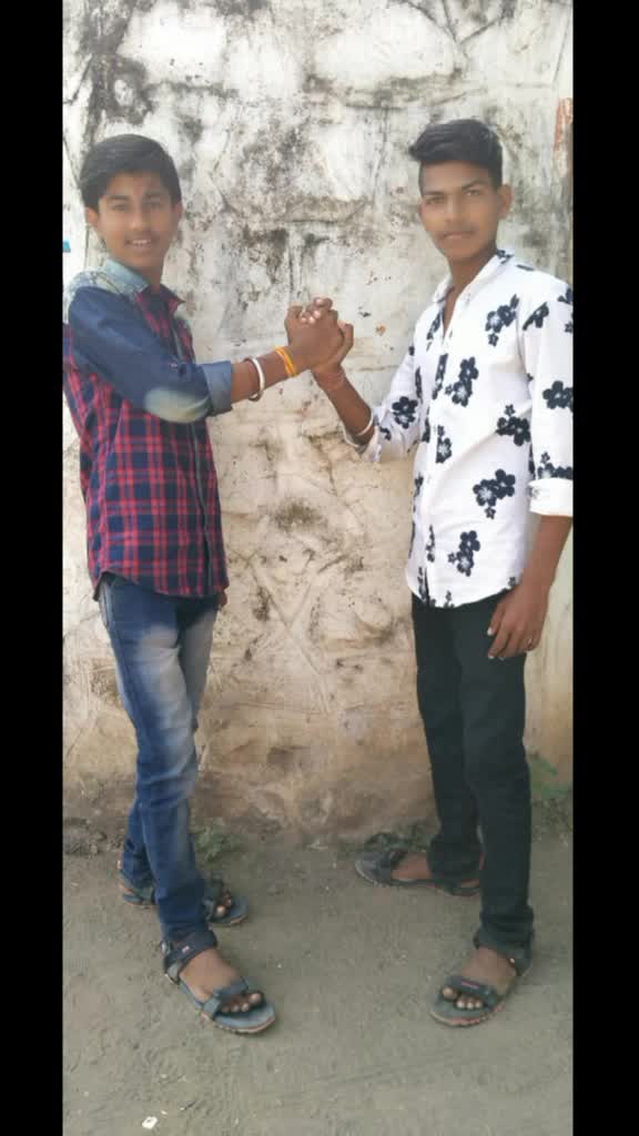 @Wadile Jayesh