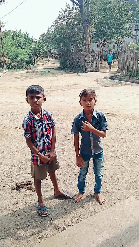 @sai komma
