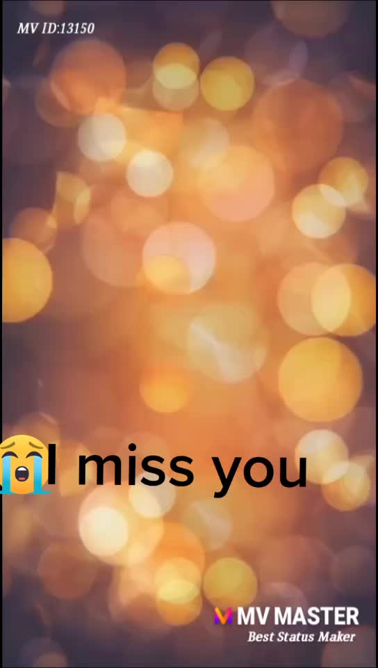 @❤️ $HWETA...RJ😍