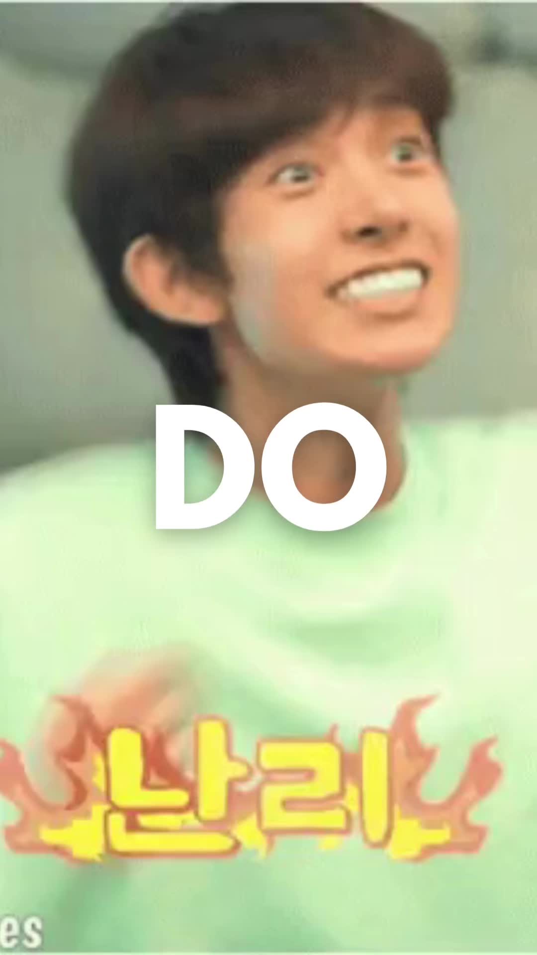 @\(.-__-.)/