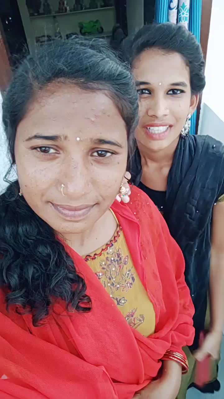 @💞love you 🥰 amma