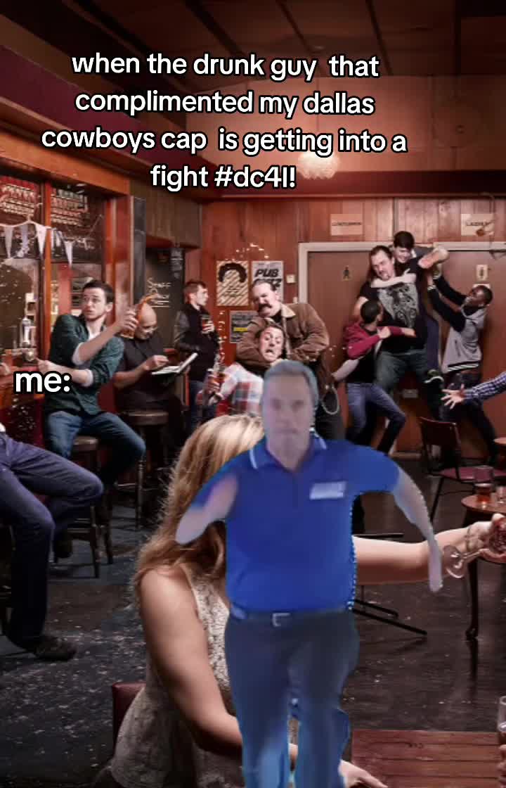 @danny