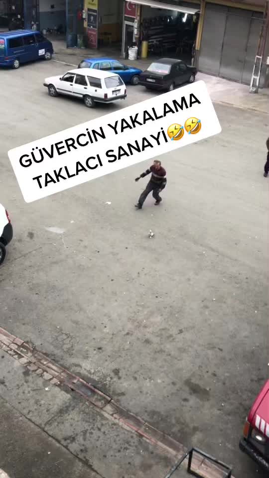 @6ertan1