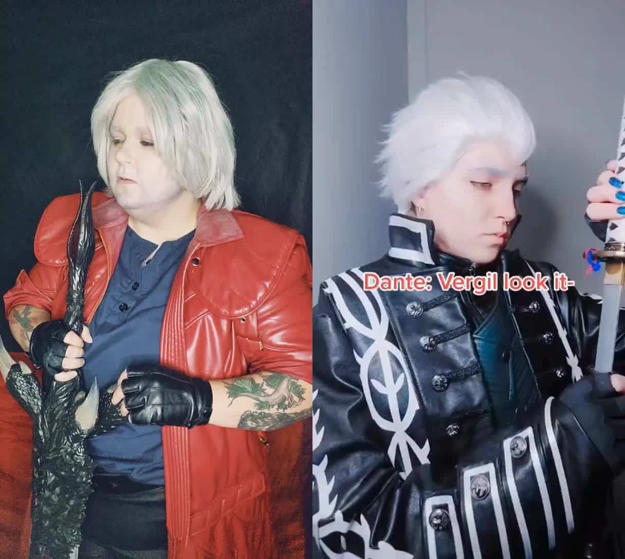 @Aries_Cosplays