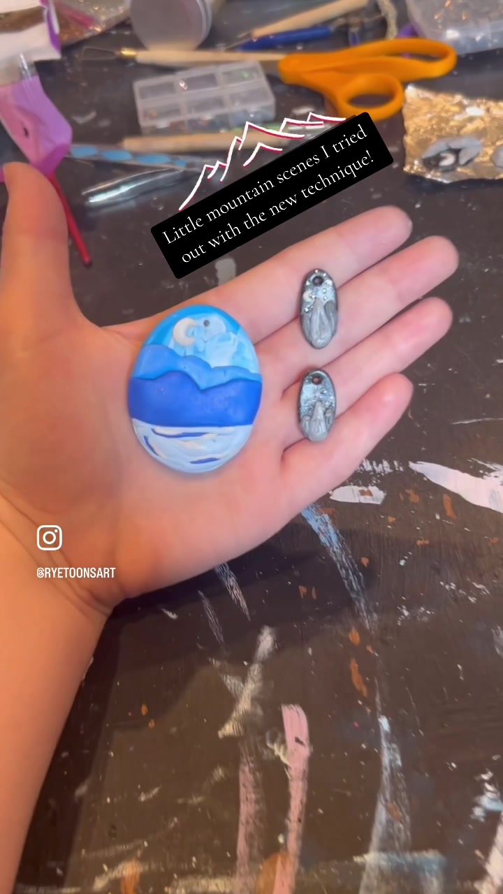 @RyeToonsArt