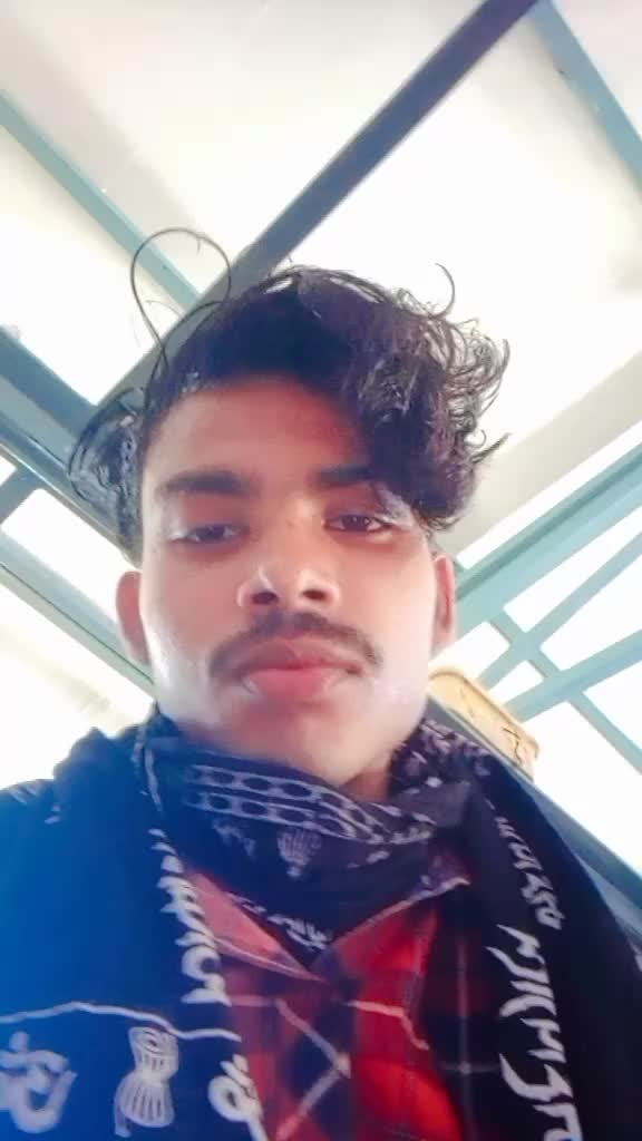 @naveen  paswan