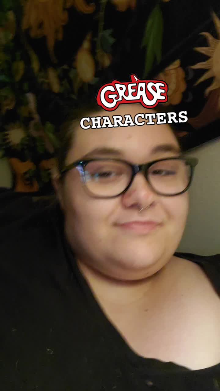 @Em