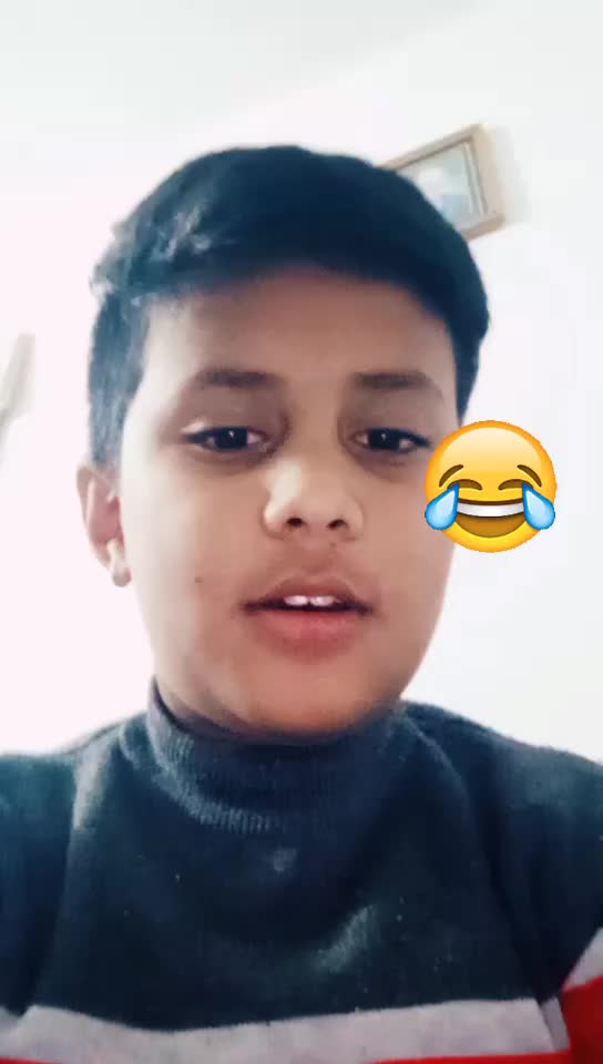 @Anjal Ghimire