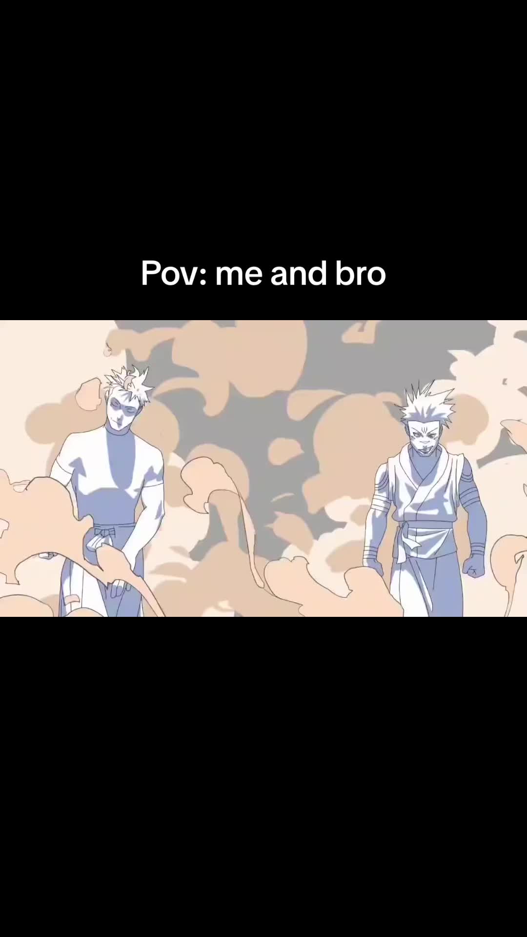 @๐ท๐๐๐๐น๐๐๐๐๐