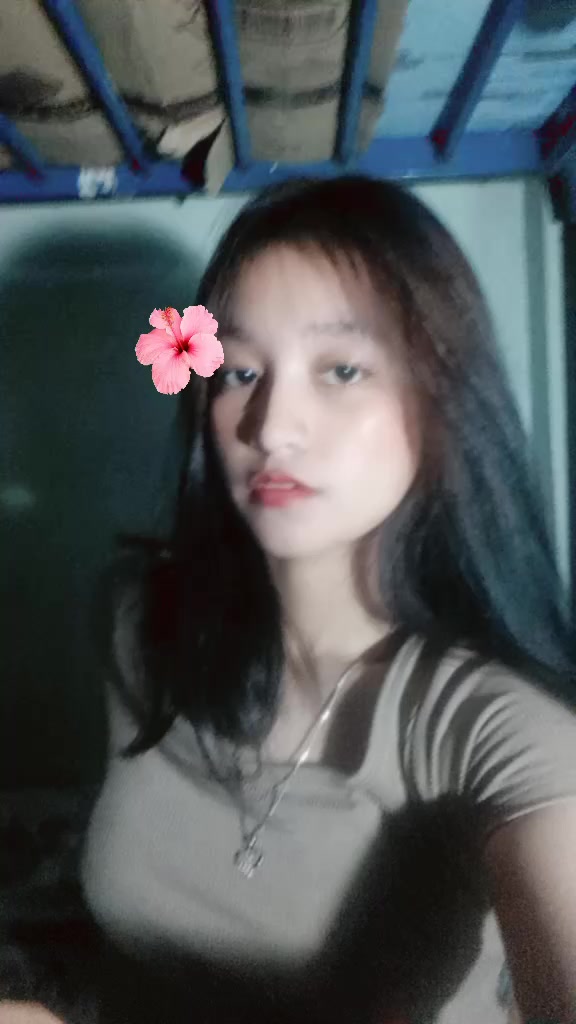 @Bib