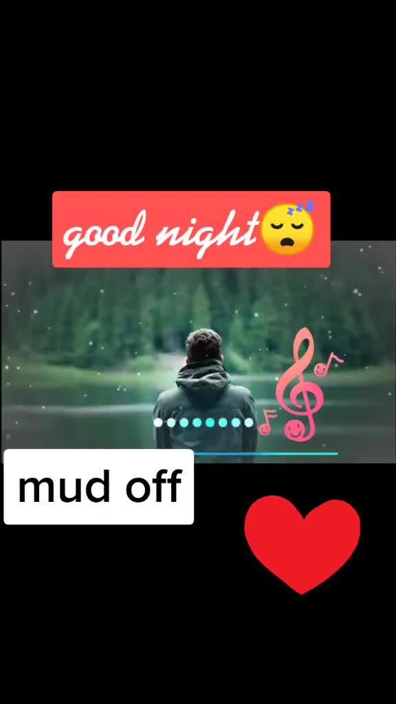 @solanki Aakash 1137